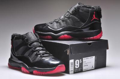 cheap air jordan 11 cheap no. 228